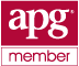 apg member logo 