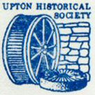 UHS_Logo_New